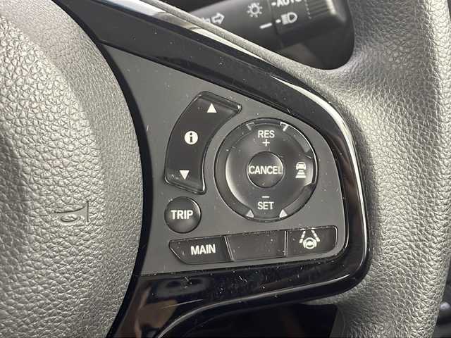 ホンダ Ｎ ＢＯＸ L コーディネートスタイル 愛知県 2022(令4)年 3.9万km プラチナホワイトパール /禁煙車//カロッツェリアナビ【AVIC-RZ403】//バックカメラ//Bluetooth・CD・DVD//ETC//両側パワースライドドア//14インチスチールホイール//Honda SENSING//衝突軽減ブレーキ(CMBS)//渋滞追従機能付アダプティブクルーズコントロール(ACC)//誤発進抑制//後方誤発進抑制//車線維持支援システム(LKAS)//路外逸脱抑制//先行車発進お知らせ//標識認識//パーキングセンサーシステム//オートハイビーム//LEDヘッドライト//オートライト//フロントベンチシート//ファブリックシート//運転席&助手席シートヒーター//コンビニフック付シートバックテーブル//純正フロアマット//充電用USBジャック