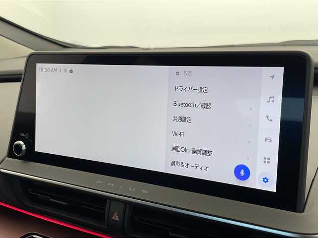トヨタ プリウス Z 千葉県 2023(令5)年 0.8万km プラチナホワイトパールマイカ 純正DO/ナビ機能有/フルセグTV/全方位カメラ/プリクラッシュセーフティ/レーンキープアシスト/オートマチックハイビーム/レーダークルーズコントロール/BSM/パワーシート＆シートメモリー/シートヒーター＆エアシート/ビルトインETC/LEDヘッドライト/デジタルインナーミラー