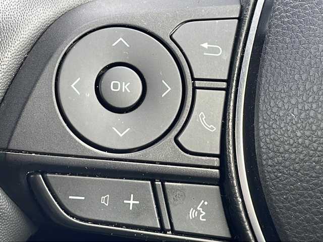 トヨタ ＲＡＶ４ アドベンチャー 岩手県 2023(令5)年 4.6万km グレーメタリック １０．５型ディスプレイオーディオ　ＨＤＭＩ接続　全周囲Ｃ　スマートフォン連携　フルセグ　デジタルミラー　エアシートヒーター　ＥＴＣ２．０　ステアヒーター　ＴＡＮＡＢＥ製スプリング　ルーフキャリア