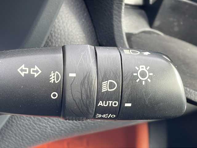 トヨタ ＲＡＶ４ アドベンチャー 岩手県 2023(令5)年 4.6万km グレーメタリック １０．５型ディスプレイオーディオ　ＨＤＭＩ接続　全周囲Ｃ　スマートフォン連携　フルセグ　デジタルミラー　エアシートヒーター　ＥＴＣ２．０　ステアヒーター　ＴＡＮＡＢＥ製スプリング　ルーフキャリア