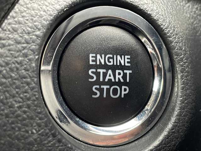 トヨタ ＲＡＶ４ アドベンチャー 岩手県 2023(令5)年 4.6万km グレーメタリック １０．５型ディスプレイオーディオ　ＨＤＭＩ接続　全周囲Ｃ　スマートフォン連携　フルセグ　デジタルミラー　エアシートヒーター　ＥＴＣ２．０　ステアヒーター　ＴＡＮＡＢＥ製スプリング　ルーフキャリア