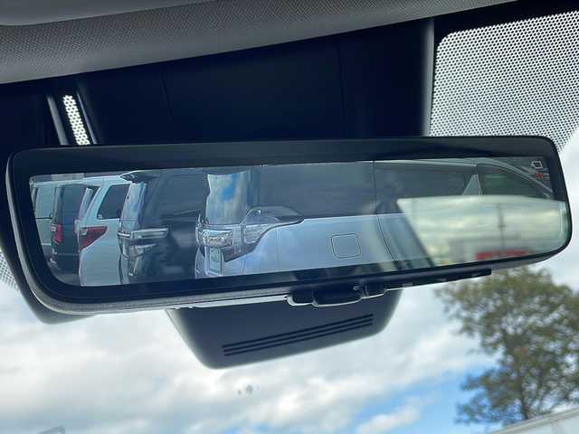 トヨタ ＲＡＶ４ アドベンチャー 岩手県 2023(令5)年 4.6万km グレーメタリック １０．５型ディスプレイオーディオ　ＨＤＭＩ接続　全周囲Ｃ　スマートフォン連携　フルセグ　デジタルミラー　エアシートヒーター　ＥＴＣ２．０　ステアヒーター　ＴＡＮＡＢＥ製スプリング　ルーフキャリア