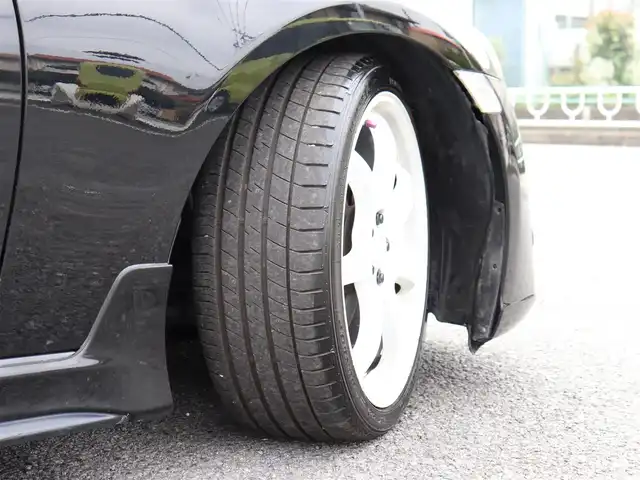 トヨタ ８６ GT 神奈川県 2013(平25)年 8.5万km 黒 TRDエアロ/：TRDスポーツマフラー/追加メーター/：社外シフトノブ/社外18インチホワイトアルミホイール/社外ヘッドライト/：社外LEDテールレンズ/純正フロアマット/ETC