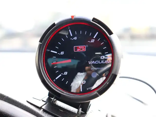 トヨタ ８６ GT 神奈川県 2013(平25)年 8.5万km 黒 TRDエアロ/：TRDスポーツマフラー/追加メーター/：社外シフトノブ/社外18インチホワイトアルミホイール/社外ヘッドライト/：社外LEDテールレンズ/純正フロアマット/ETC