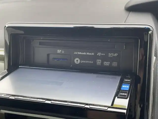 ホンダ Ｎ ＢＯＸ カスタム G L ホンダセンシング 埼玉県 2018(平30)年 9.3万km 青Ｍ (株)IDOMが運営する【じしゃロン川越店】の自社ローン専用車両になります。こちらは現金またはオートローンご利用時の価格です。自社ローンご希望の方は別途その旨お申付け下さい/純正メモリナビ/フルセグ/Ｂｌｕｅｔｏｏｔｈ/Ｂカメラ/フリップダウンモニター/両側パワースライドドア/衝突軽減ブレーキ/ＡＣＣ/ＬＫＡ/オートライト/ＬＥＤ/ＥＴＣ/純正１４インチアルミホイール/スマートキー