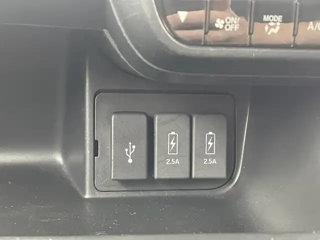 ホンダ Ｎ ＢＯＸ カスタム G L ホンダセンシング 埼玉県 2018(平30)年 9.3万km 青Ｍ (株)IDOMが運営する【じしゃロン川越店】の自社ローン専用車両になります。こちらは現金またはオートローンご利用時の価格です。自社ローンご希望の方は別途その旨お申付け下さい/純正メモリナビ/フルセグ/Ｂｌｕｅｔｏｏｔｈ/Ｂカメラ/フリップダウンモニター/両側パワースライドドア/衝突軽減ブレーキ/ＡＣＣ/ＬＫＡ/オートライト/ＬＥＤ/ＥＴＣ/純正１４インチアルミホイール/スマートキー