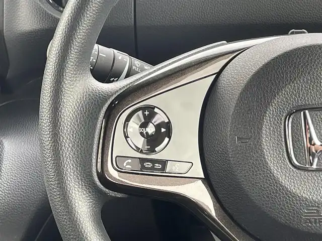 ホンダ Ｎ ＢＯＸ カスタム G L ホンダセンシング 埼玉県 2018(平30)年 9.3万km 青Ｍ (株)IDOMが運営する【じしゃロン川越店】の自社ローン専用車両になります。こちらは現金またはオートローンご利用時の価格です。自社ローンご希望の方は別途その旨お申付け下さい/純正メモリナビ/フルセグ/Ｂｌｕｅｔｏｏｔｈ/Ｂカメラ/フリップダウンモニター/両側パワースライドドア/衝突軽減ブレーキ/ＡＣＣ/ＬＫＡ/オートライト/ＬＥＤ/ＥＴＣ/純正１４インチアルミホイール/スマートキー