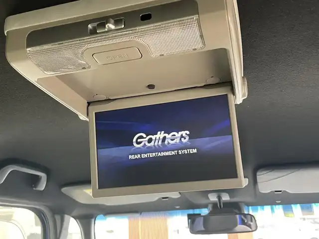 ホンダ Ｎ ＢＯＸ カスタム G L ホンダセンシング 埼玉県 2018(平30)年 9.3万km 青Ｍ (株)IDOMが運営する【じしゃロン川越店】の自社ローン専用車両になります。こちらは現金またはオートローンご利用時の価格です。自社ローンご希望の方は別途その旨お申付け下さい/純正メモリナビ/フルセグ/Ｂｌｕｅｔｏｏｔｈ/Ｂカメラ/フリップダウンモニター/両側パワースライドドア/衝突軽減ブレーキ/ＡＣＣ/ＬＫＡ/オートライト/ＬＥＤ/ＥＴＣ/純正１４インチアルミホイール/スマートキー