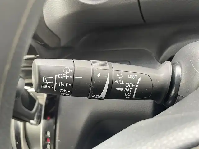 ホンダ Ｎ ＢＯＸ カスタム G L ホンダセンシング 埼玉県 2018(平30)年 9.3万km 青Ｍ (株)IDOMが運営する【じしゃロン川越店】の自社ローン専用車両になります。こちらは現金またはオートローンご利用時の価格です。自社ローンご希望の方は別途その旨お申付け下さい/純正メモリナビ/フルセグ/Ｂｌｕｅｔｏｏｔｈ/Ｂカメラ/フリップダウンモニター/両側パワースライドドア/衝突軽減ブレーキ/ＡＣＣ/ＬＫＡ/オートライト/ＬＥＤ/ＥＴＣ/純正１４インチアルミホイール/スマートキー