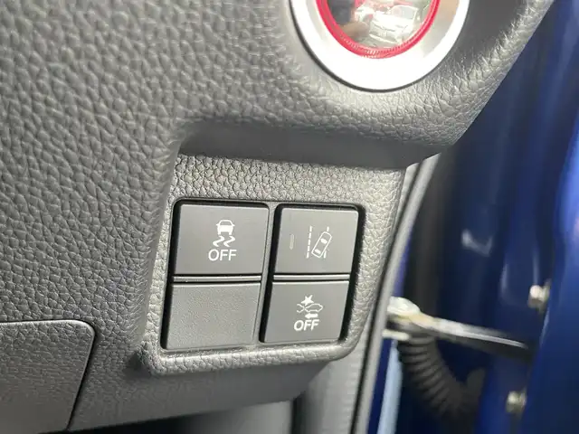 ホンダ Ｎ ＢＯＸ カスタム G L ホンダセンシング 埼玉県 2018(平30)年 9.3万km 青Ｍ (株)IDOMが運営する【じしゃロン川越店】の自社ローン専用車両になります。こちらは現金またはオートローンご利用時の価格です。自社ローンご希望の方は別途その旨お申付け下さい/純正メモリナビ/フルセグ/Ｂｌｕｅｔｏｏｔｈ/Ｂカメラ/フリップダウンモニター/両側パワースライドドア/衝突軽減ブレーキ/ＡＣＣ/ＬＫＡ/オートライト/ＬＥＤ/ＥＴＣ/純正１４インチアルミホイール/スマートキー
