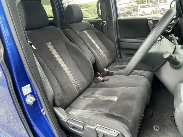 ホンダ Ｎ ＢＯＸ カスタム G L ホンダセンシング 埼玉県 2018(平30)年 9.3万km 青Ｍ (株)IDOMが運営する【じしゃロン川越店】の自社ローン専用車両になります。こちらは現金またはオートローンご利用時の価格です。自社ローンご希望の方は別途その旨お申付け下さい/純正メモリナビ/フルセグ/Ｂｌｕｅｔｏｏｔｈ/Ｂカメラ/フリップダウンモニター/両側パワースライドドア/衝突軽減ブレーキ/ＡＣＣ/ＬＫＡ/オートライト/ＬＥＤ/ＥＴＣ/純正１４インチアルミホイール/スマートキー