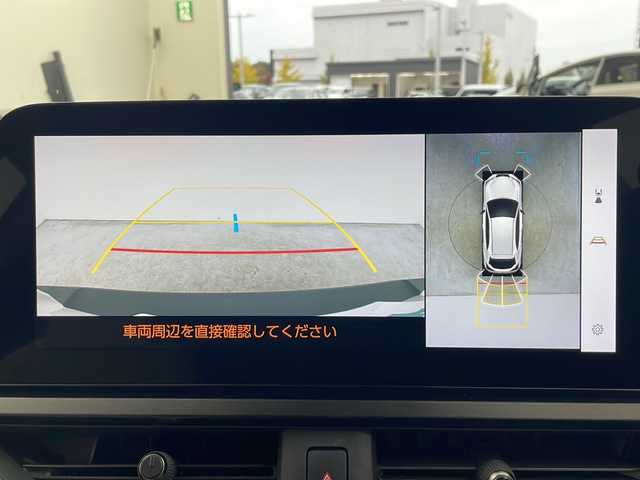 レクサス ＵＸ 250h バージョンL 秋田県 2022(令4)年 3.4万km ソニッククォーツ ４ＷＤ/ワンオーナー/12.3インチ純正メモリナビ/　(AM/FM/フルセグTV/Bluetooth/USB)/全方位カメラ/アダプティブクルーズコントロール/パドルシフト/パワーバックドア/レザーシート/運転席パワーシート/前席シートヒーター/前席ベンチレーション/ステアリングヒーター/オートブレーキホールド/ブラインドスポットモニター/オートライト/オートハイビーム/LEDヘッドライト/純正フロアマット/スマートキー/スペアキー/ＥＴＣ２．０/取扱説明書