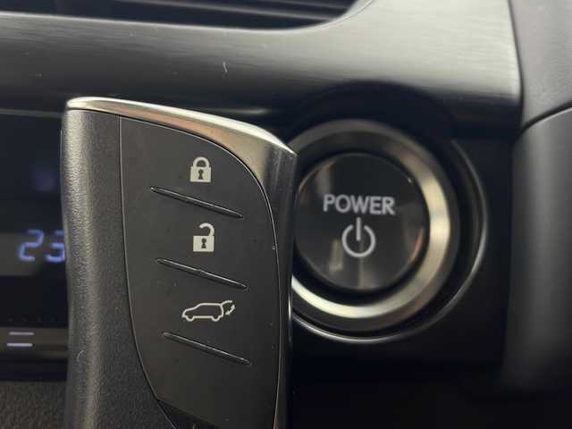 レクサス ＵＸ 250h バージョンL 秋田県 2022(令4)年 3.4万km ソニッククォーツ ４ＷＤ/ワンオーナー/12.3インチ純正メモリナビ/　(AM/FM/フルセグTV/Bluetooth/USB)/全方位カメラ/アダプティブクルーズコントロール/パドルシフト/パワーバックドア/レザーシート/運転席パワーシート/前席シートヒーター/前席ベンチレーション/ステアリングヒーター/オートブレーキホールド/ブラインドスポットモニター/オートライト/オートハイビーム/LEDヘッドライト/純正フロアマット/スマートキー/スペアキー/ＥＴＣ２．０/取扱説明書