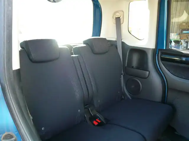 ホンダ Ｎ ＢＯＸ カスタム G ターボパッケージ 静岡県 2013(平25)年 8.8万km プレミアムダイナミックブルーパール ワンオーナー/禁煙車/両側パワースライドドア/社外ナビ/バックカメラ/クルーズコントロール/パドルシフト/ステアリングスイッチ/純正アルミホイール/オートライト/キセノンライト/フロアマット/ドアバイザー/スマートキー/新車保証書/取扱説明書