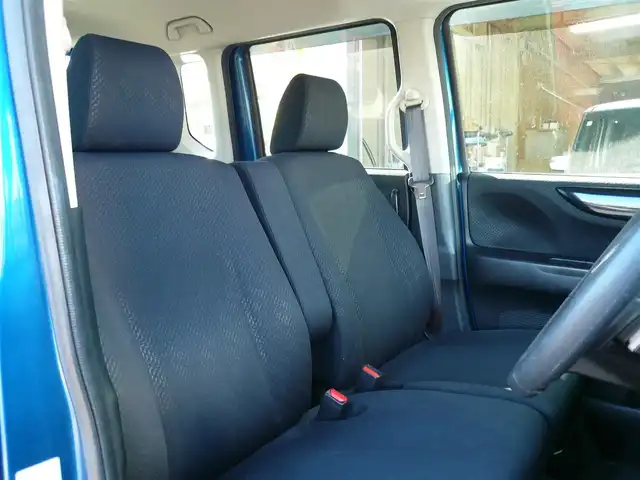 ホンダ Ｎ ＢＯＸ カスタム G ターボパッケージ 静岡県 2013(平25)年 8.8万km プレミアムダイナミックブルーパール ワンオーナー/禁煙車/両側パワースライドドア/社外ナビ/バックカメラ/クルーズコントロール/パドルシフト/ステアリングスイッチ/純正アルミホイール/オートライト/キセノンライト/フロアマット/ドアバイザー/スマートキー/新車保証書/取扱説明書