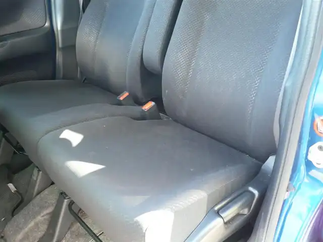 ホンダ Ｎ ＢＯＸ カスタム G ターボパッケージ 静岡県 2013(平25)年 8.8万km プレミアムダイナミックブルーパール ワンオーナー/禁煙車/両側パワースライドドア/社外ナビ/バックカメラ/クルーズコントロール/パドルシフト/ステアリングスイッチ/純正アルミホイール/オートライト/キセノンライト/フロアマット/ドアバイザー/スマートキー/新車保証書/取扱説明書