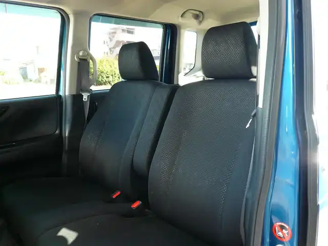 ホンダ Ｎ ＢＯＸ カスタム G ターボパッケージ 静岡県 2013(平25)年 8.8万km プレミアムダイナミックブルーパール ワンオーナー/禁煙車/両側パワースライドドア/社外ナビ/バックカメラ/クルーズコントロール/パドルシフト/ステアリングスイッチ/純正アルミホイール/オートライト/キセノンライト/フロアマット/ドアバイザー/スマートキー/新車保証書/取扱説明書