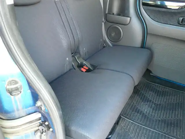 ホンダ Ｎ ＢＯＸ カスタム G ターボパッケージ 静岡県 2013(平25)年 8.8万km プレミアムダイナミックブルーパール ワンオーナー/禁煙車/両側パワースライドドア/社外ナビ/バックカメラ/クルーズコントロール/パドルシフト/ステアリングスイッチ/純正アルミホイール/オートライト/キセノンライト/フロアマット/ドアバイザー/スマートキー/新車保証書/取扱説明書