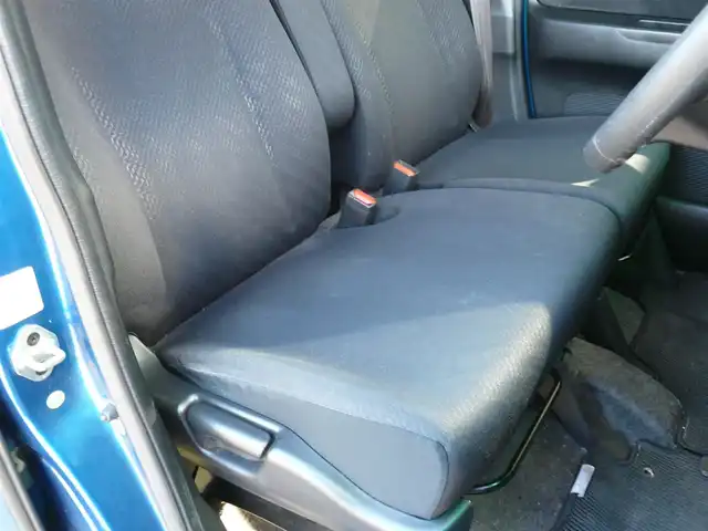 ホンダ Ｎ ＢＯＸ カスタム G ターボパッケージ 静岡県 2013(平25)年 8.8万km プレミアムダイナミックブルーパール ワンオーナー/禁煙車/両側パワースライドドア/社外ナビ/バックカメラ/クルーズコントロール/パドルシフト/ステアリングスイッチ/純正アルミホイール/オートライト/キセノンライト/フロアマット/ドアバイザー/スマートキー/新車保証書/取扱説明書