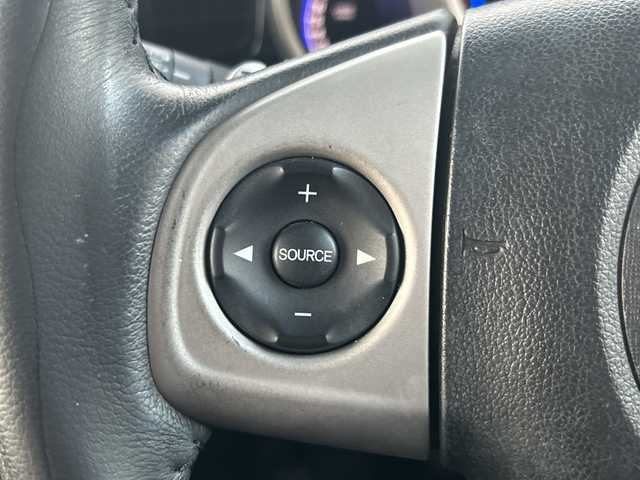 ホンダ Ｎ ＢＯＸ カスタム G ターボパッケージ 埼玉県 2013(平25)年 8.8万km プレミアムダイナミックブルーパール (株)IDOMが運営する【じしゃロン熊谷店】の自社ローン対象車両になります。こちらは現金ご利用時の価格です。自社ローンご希望の方は別途その旨お申付け下さい。/社外ナビ　AVIC-MRZ007/バックカメラ/クルーズコントロール/両側パワースライドドア/パドルシフト/ステアリングスイッチ/純正アルミホイール/オートライト/キセノンライト/フロアマット/ドアバイザー/スマートキー/アイドリングストップ