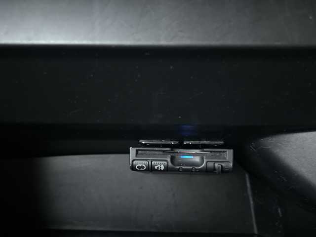 ホンダ Ｎ ＢＯＸ カスタム G ターボパッケージ 埼玉県 2013(平25)年 8.8万km プレミアムダイナミックブルーパール (株)IDOMが運営する【じしゃロン熊谷店】の自社ローン対象車両になります。こちらは現金ご利用時の価格です。自社ローンご希望の方は別途その旨お申付け下さい。/社外ナビ　AVIC-MRZ007/バックカメラ/クルーズコントロール/両側パワースライドドア/パドルシフト/ステアリングスイッチ/純正アルミホイール/オートライト/キセノンライト/フロアマット/ドアバイザー/スマートキー/アイドリングストップ