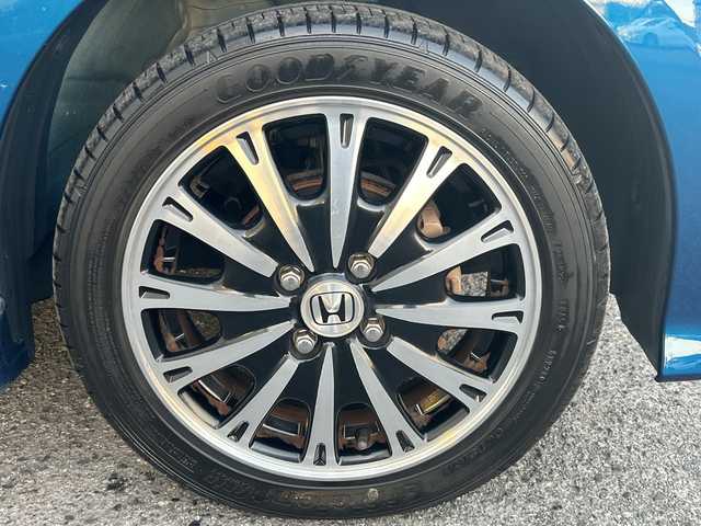 ホンダ Ｎ ＢＯＸ カスタム G ターボパッケージ 埼玉県 2013(平25)年 8.8万km プレミアムダイナミックブルーパール (株)IDOMが運営する【じしゃロン熊谷店】の自社ローン対象車両になります。こちらは現金ご利用時の価格です。自社ローンご希望の方は別途その旨お申付け下さい。/社外ナビ　AVIC-MRZ007/バックカメラ/クルーズコントロール/両側パワースライドドア/パドルシフト/ステアリングスイッチ/純正アルミホイール/オートライト/キセノンライト/フロアマット/ドアバイザー/スマートキー/アイドリングストップ