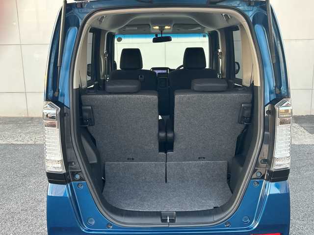 ホンダ Ｎ ＢＯＸ カスタム G ターボパッケージ 埼玉県 2013(平25)年 8.8万km プレミアムダイナミックブルーパール (株)IDOMが運営する【じしゃロン熊谷店】の自社ローン対象車両になります。こちらは現金ご利用時の価格です。自社ローンご希望の方は別途その旨お申付け下さい。/社外ナビ　AVIC-MRZ007/バックカメラ/クルーズコントロール/両側パワースライドドア/パドルシフト/ステアリングスイッチ/純正アルミホイール/オートライト/キセノンライト/フロアマット/ドアバイザー/スマートキー/アイドリングストップ