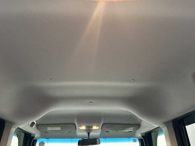 ホンダ Ｎ ＢＯＸ カスタム G ターボパッケージ 埼玉県 2013(平25)年 8.8万km プレミアムダイナミックブルーパール (株)IDOMが運営する【じしゃロン熊谷店】の自社ローン対象車両になります。こちらは現金ご利用時の価格です。自社ローンご希望の方は別途その旨お申付け下さい。/社外ナビ　AVIC-MRZ007/バックカメラ/クルーズコントロール/両側パワースライドドア/パドルシフト/ステアリングスイッチ/純正アルミホイール/オートライト/キセノンライト/フロアマット/ドアバイザー/スマートキー/アイドリングストップ