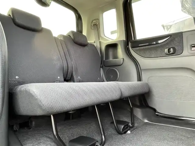 ホンダ Ｎ ＢＯＸ カスタム G ターボSSパッケージ 大阪府 2013(平25)年 3.8万km プレミアムゴールドパープルパール 社外ナビ/・CD/DVD/BT/フルセグ/両側パワースライドドア/バックカメラ/純正アルミ/ＨＩＤライト/オートライト/パドルシフト/スマートキー/純正マット/プッシュスタート