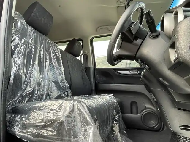 ホンダ Ｎ ＢＯＸ カスタム G ターボSSパッケージ 大阪府 2013(平25)年 3.8万km プレミアムゴールドパープルパール 社外ナビ/・CD/DVD/BT/フルセグ/両側パワースライドドア/バックカメラ/純正アルミ/ＨＩＤライト/オートライト/パドルシフト/スマートキー/純正マット/プッシュスタート