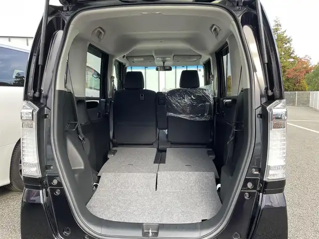 ホンダ Ｎ ＢＯＸ カスタム G ターボSSパッケージ 大阪府 2013(平25)年 3.8万km プレミアムゴールドパープルパール 社外ナビ/・CD/DVD/BT/フルセグ/両側パワースライドドア/バックカメラ/純正アルミ/ＨＩＤライト/オートライト/パドルシフト/スマートキー/純正マット/プッシュスタート