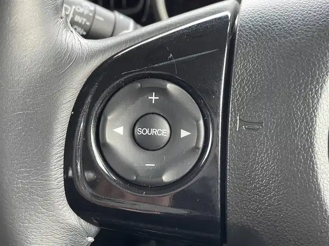 ホンダ Ｎ ＢＯＸ カスタム G ターボSSパッケージ 大阪府 2013(平25)年 3.8万km プレミアムゴールドパープルパール 社外ナビ/・CD/DVD/BT/フルセグ/両側パワースライドドア/バックカメラ/純正アルミ/ＨＩＤライト/オートライト/パドルシフト/スマートキー/純正マット/プッシュスタート