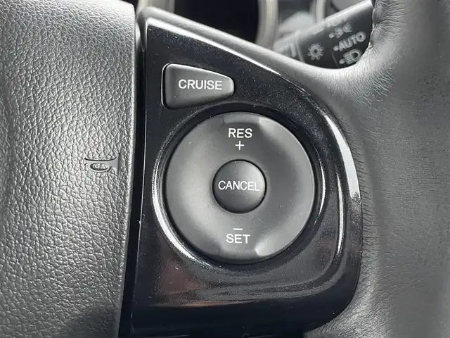 ホンダ Ｎ ＢＯＸ カスタム G ターボSSパッケージ 大阪府 2013(平25)年 3.8万km プレミアムゴールドパープルパール 社外ナビ/・CD/DVD/BT/フルセグ/両側パワースライドドア/バックカメラ/純正アルミ/ＨＩＤライト/オートライト/パドルシフト/スマートキー/純正マット/プッシュスタート