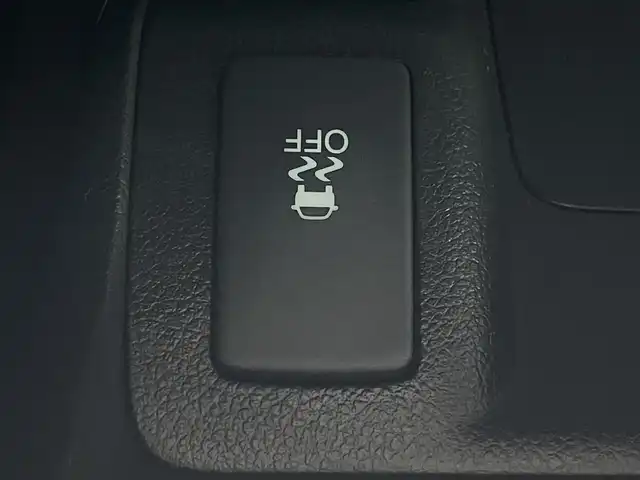 ホンダ Ｎ ＢＯＸ カスタム G ターボSSパッケージ 大阪府 2013(平25)年 3.8万km プレミアムゴールドパープルパール 社外ナビ/・CD/DVD/BT/フルセグ/両側パワースライドドア/バックカメラ/純正アルミ/ＨＩＤライト/オートライト/パドルシフト/スマートキー/純正マット/プッシュスタート