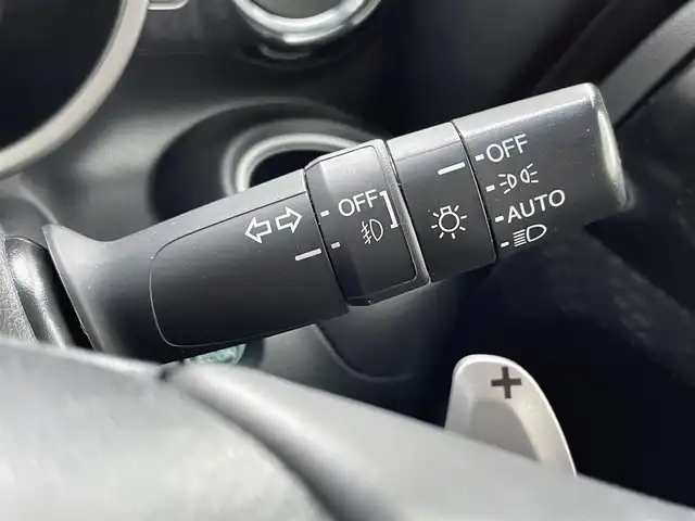 ホンダ Ｎ ＢＯＸ カスタム G ターボSSパッケージ 大阪府 2013(平25)年 3.8万km プレミアムゴールドパープルパール 社外ナビ/・CD/DVD/BT/フルセグ/両側パワースライドドア/バックカメラ/純正アルミ/ＨＩＤライト/オートライト/パドルシフト/スマートキー/純正マット/プッシュスタート