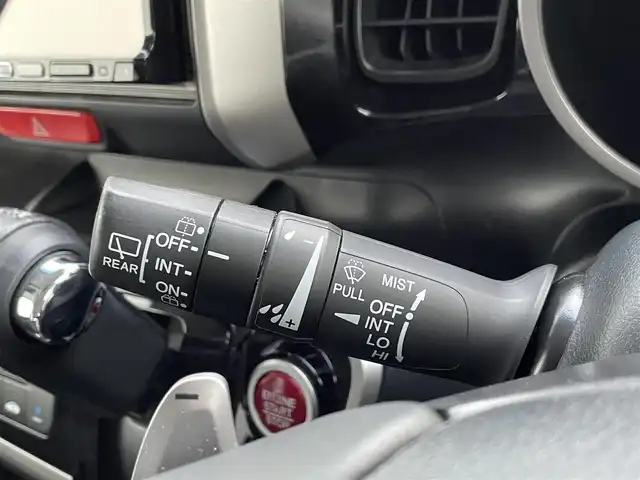 ホンダ Ｎ ＢＯＸ カスタム G ターボSSパッケージ 大阪府 2013(平25)年 3.8万km プレミアムゴールドパープルパール 社外ナビ/・CD/DVD/BT/フルセグ/両側パワースライドドア/バックカメラ/純正アルミ/ＨＩＤライト/オートライト/パドルシフト/スマートキー/純正マット/プッシュスタート