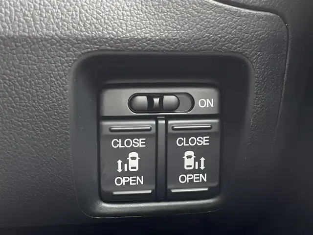 ホンダ Ｎ ＢＯＸ カスタム G ターボSSパッケージ 大阪府 2013(平25)年 3.8万km プレミアムゴールドパープルパール 社外ナビ/・CD/DVD/BT/フルセグ/両側パワースライドドア/バックカメラ/純正アルミ/ＨＩＤライト/オートライト/パドルシフト/スマートキー/純正マット/プッシュスタート