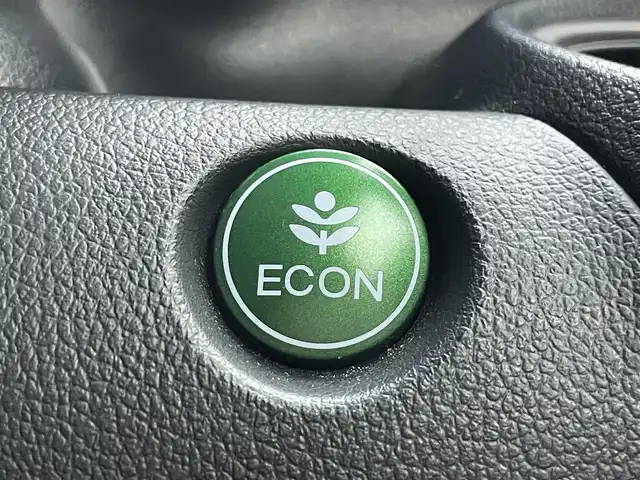 ホンダ Ｎ ＢＯＸ カスタム G ターボSSパッケージ 大阪府 2013(平25)年 3.8万km プレミアムゴールドパープルパール 社外ナビ/・CD/DVD/BT/フルセグ/両側パワースライドドア/バックカメラ/純正アルミ/ＨＩＤライト/オートライト/パドルシフト/スマートキー/純正マット/プッシュスタート