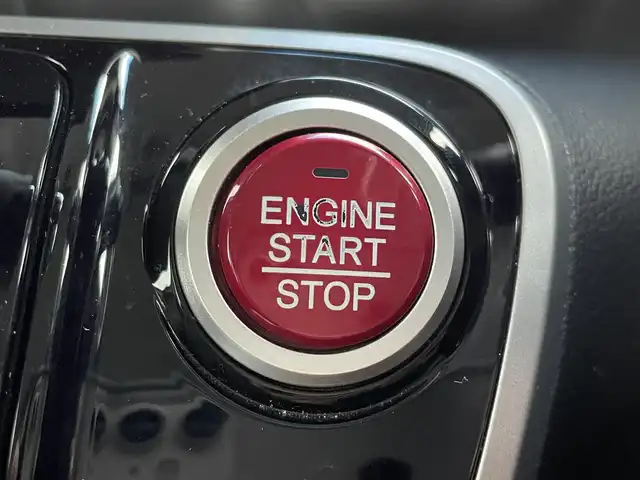 ホンダ Ｎ ＢＯＸ カスタム G ターボSSパッケージ 大阪府 2013(平25)年 3.8万km プレミアムゴールドパープルパール 社外ナビ/・CD/DVD/BT/フルセグ/両側パワースライドドア/バックカメラ/純正アルミ/ＨＩＤライト/オートライト/パドルシフト/スマートキー/純正マット/プッシュスタート