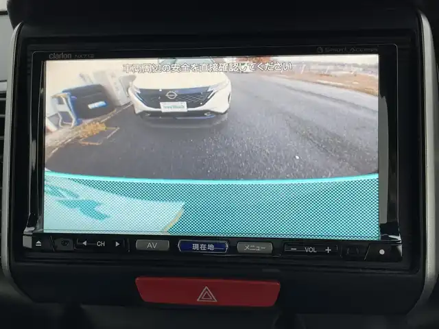 ホンダ Ｎ ＢＯＸ カスタム G ターボSSパッケージ 大阪府 2013(平25)年 3.8万km プレミアムゴールドパープルパール 社外ナビ/・CD/DVD/BT/フルセグ/両側パワースライドドア/バックカメラ/純正アルミ/ＨＩＤライト/オートライト/パドルシフト/スマートキー/純正マット/プッシュスタート