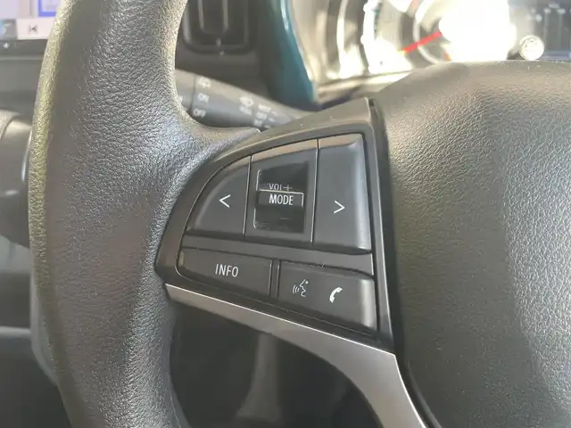 スズキ ハスラー HYBRID G 高知県 2020(令2)年 7.3万km デニムブルー ガンメタリック 2トーン (株)IDOMが運営する【じしゃロン高知店】の自社ローン対象車両になります。こちらは現金ご利用時の価格です。自社ローンご希望の方は別途その旨お申付け下さい。