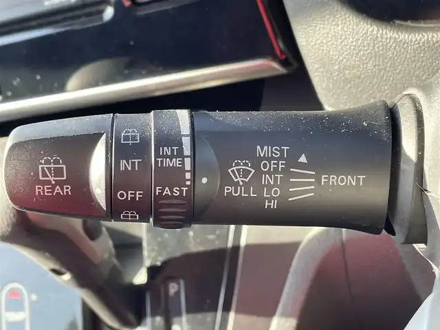 日産 デイズ ルークス ハイウェイスターX 兵庫県 2020(令2)年 6.8万km ブラック アラウンドビューモニター/純正メモリナビ/オートライト/Bluetooth接続/フルセグTV/片側パワースライドドア/LEDヘッドライト/コーナーセンサー/エマージェンシーブレーキ/フォグランプ/社外アルミホイール/フロアマット/FM/AM/AUX/スイッチスタート