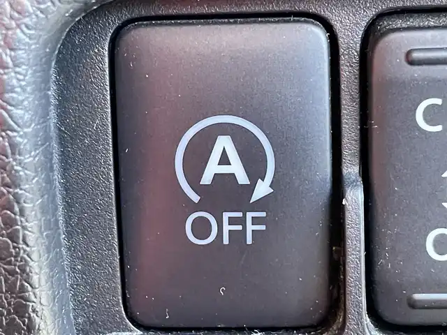 日産 デイズ ルークス ハイウェイスターX 兵庫県 2020(令2)年 6.8万km ブラック アラウンドビューモニター/純正メモリナビ/オートライト/Bluetooth接続/フルセグTV/片側パワースライドドア/LEDヘッドライト/コーナーセンサー/エマージェンシーブレーキ/フォグランプ/社外アルミホイール/フロアマット/FM/AM/AUX/スイッチスタート