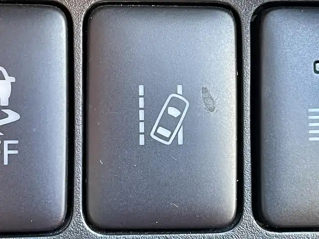 日産 デイズ ルークス ハイウェイスターX 兵庫県 2020(令2)年 6.8万km ブラック アラウンドビューモニター/純正メモリナビ/オートライト/Bluetooth接続/フルセグTV/片側パワースライドドア/LEDヘッドライト/コーナーセンサー/エマージェンシーブレーキ/フォグランプ/社外アルミホイール/フロアマット/FM/AM/AUX/スイッチスタート