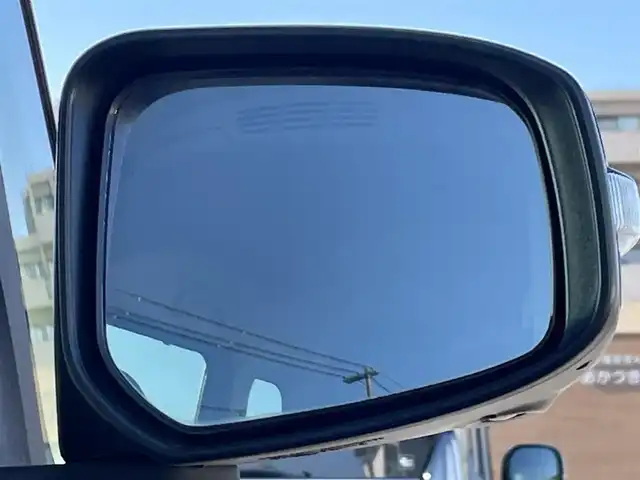 日産 デイズ ルークス ハイウェイスターX 兵庫県 2020(令2)年 6.8万km ブラック アラウンドビューモニター/純正メモリナビ/オートライト/Bluetooth接続/フルセグTV/片側パワースライドドア/LEDヘッドライト/コーナーセンサー/エマージェンシーブレーキ/フォグランプ/社外アルミホイール/フロアマット/FM/AM/AUX/スイッチスタート