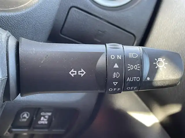 日産 デイズ ルークス ハイウェイスターX 兵庫県 2020(令2)年 6.8万km ブラック アラウンドビューモニター/純正メモリナビ/オートライト/Bluetooth接続/フルセグTV/片側パワースライドドア/LEDヘッドライト/コーナーセンサー/エマージェンシーブレーキ/フォグランプ/社外アルミホイール/フロアマット/FM/AM/AUX/スイッチスタート