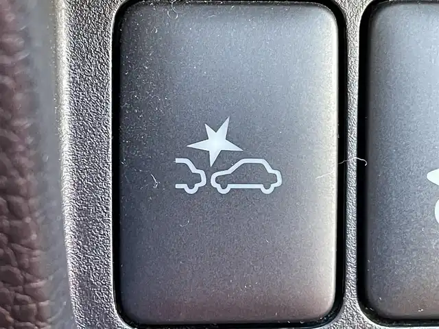 日産 デイズ ルークス ハイウェイスターX 兵庫県 2020(令2)年 6.8万km ブラック アラウンドビューモニター/純正メモリナビ/オートライト/Bluetooth接続/フルセグTV/片側パワースライドドア/LEDヘッドライト/コーナーセンサー/エマージェンシーブレーキ/フォグランプ/社外アルミホイール/フロアマット/FM/AM/AUX/スイッチスタート