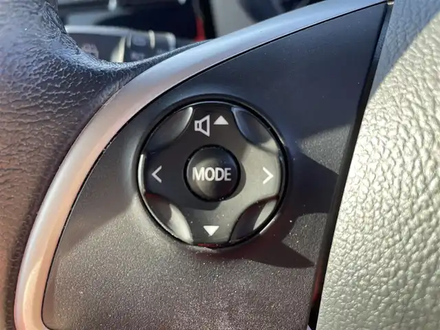 日産 デイズ ルークス ハイウェイスターX 兵庫県 2020(令2)年 6.8万km ブラック アラウンドビューモニター/純正メモリナビ/オートライト/Bluetooth接続/フルセグTV/片側パワースライドドア/LEDヘッドライト/コーナーセンサー/エマージェンシーブレーキ/フォグランプ/社外アルミホイール/フロアマット/FM/AM/AUX/スイッチスタート