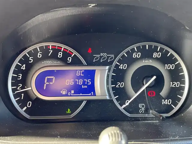 日産 デイズ ルークス ハイウェイスターX 兵庫県 2020(令2)年 6.8万km ブラック アラウンドビューモニター/純正メモリナビ/オートライト/Bluetooth接続/フルセグTV/片側パワースライドドア/LEDヘッドライト/コーナーセンサー/エマージェンシーブレーキ/フォグランプ/社外アルミホイール/フロアマット/FM/AM/AUX/スイッチスタート