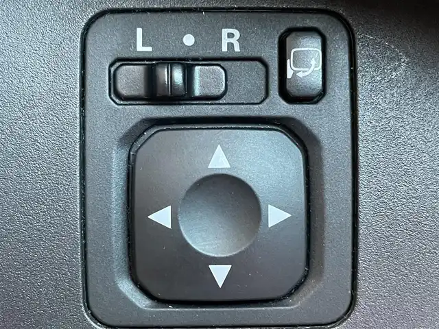 日産 デイズ ルークス ハイウェイスターX 兵庫県 2020(令2)年 6.8万km ブラック アラウンドビューモニター/純正メモリナビ/オートライト/Bluetooth接続/フルセグTV/片側パワースライドドア/LEDヘッドライト/コーナーセンサー/エマージェンシーブレーキ/フォグランプ/社外アルミホイール/フロアマット/FM/AM/AUX/スイッチスタート